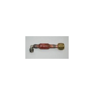 Filtr mechaniczny dla k6xx i k7xx