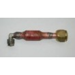 Filtr mechaniczny dla k6xx i k7xx