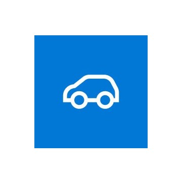 Migracja z idc5 car light do idc5 car plus