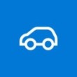 Migracja z idc5 car light do idc5 car plus