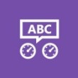 Texa app language change
