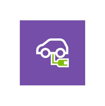 Texa app electric vehicles