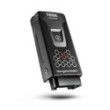 Navigator nano s