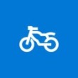 Integracja bike idc5 plus