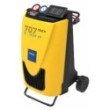 Urządzenie do obsługi klimatyzacji texa konfort 707r off road touch r1234yf