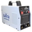 Spawarka inwertorowa 200a