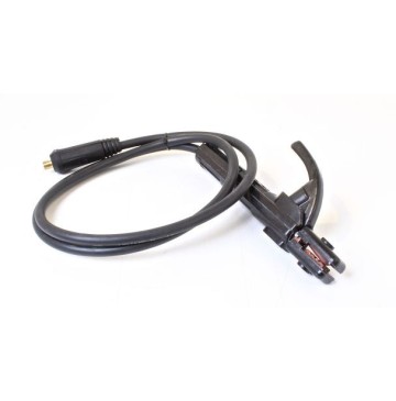 Welding machine