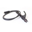 Welding machine