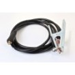 Welding machine