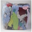 Workshop cleaning cloth