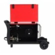 Welder machine mig/mag