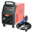 Welding machine