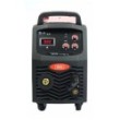 Welding machine