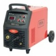 Tecnomig 250/2 pro mma digital