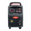 Tecnomig 250/2 pro mma digital