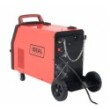 Tecnomig 250/2 pro mma digital
