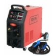 Półautomat spawalniczy tecno mig 255 4x4 pro 230v/400v
