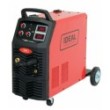 Półautomat spawalniczy tecno mig 255 4x4 pro 230v/400v