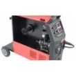 Półautomat spawalniczy tecno mig 255 4x4 pro 230v/400v