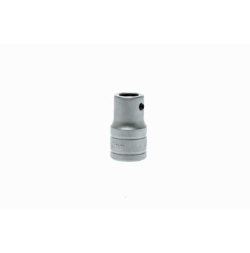 Nasadka 1/2 10 mm x 38 mm pod groty