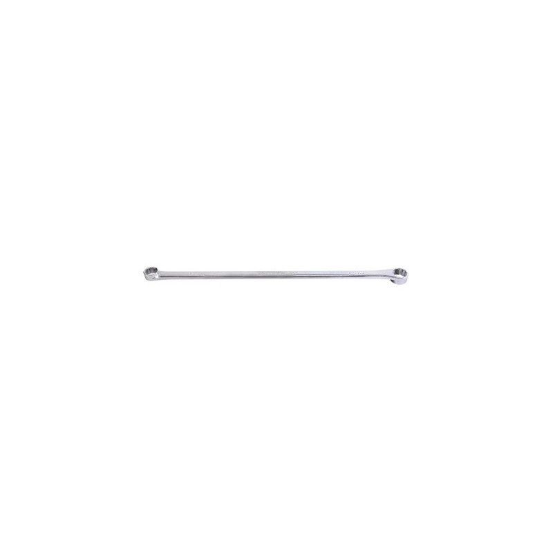 Ring spanner