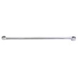 Ring spanner