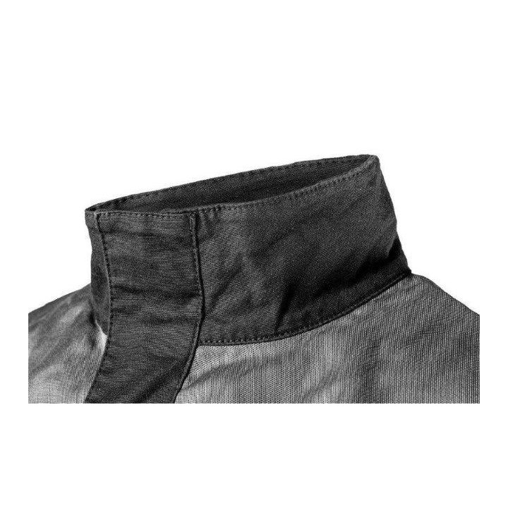 BLUZA ROBOCZA HD SLIM, XXL BD 14.12.30.0