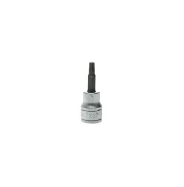 Nasadka 3/8 imbusowa tx27