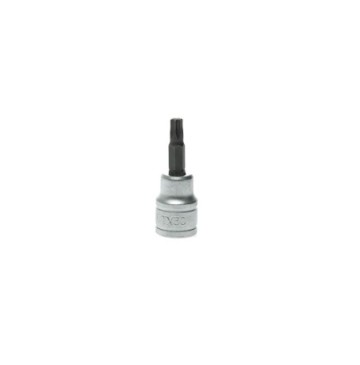 Nasadka 3/8 imbusowa tx30