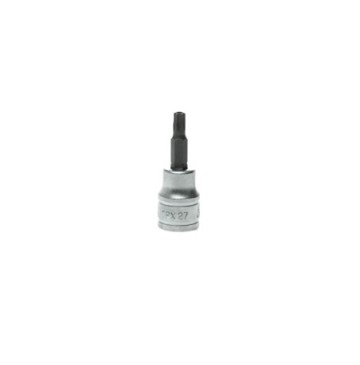 Nasadka 3/8 imbusowa tpx27