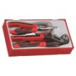 Zest szczypiec teng tools tt440t
