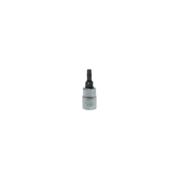 Nasadka 1/4 tx20
