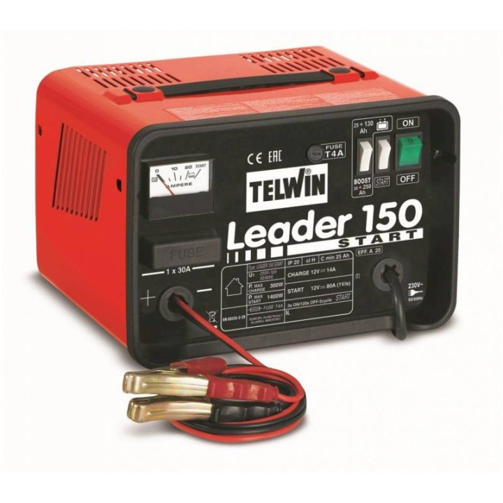 ELIMINATOR PRZEPIĘĆ ARC PROTECTOR 12V