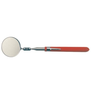 Lusterko inspekcyjne teng tools 581tmi