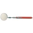 Lusterko inspekcyjne teng tools 581tmi