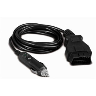 KABEL PODTRZYMUJĄCY OBD PROSTART