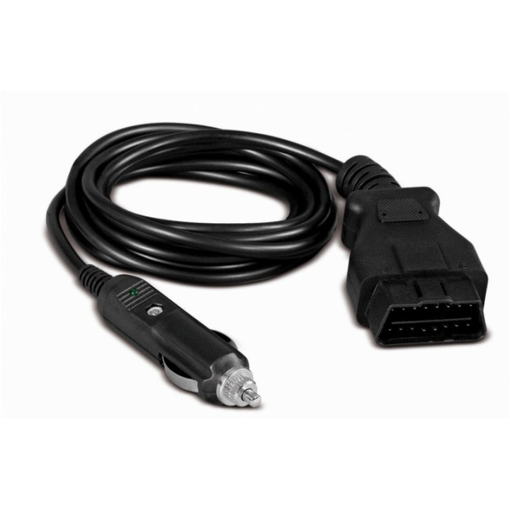 KABEL PODTRZYMUJĄCY OBD PROSTART