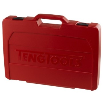 Skrzynka narzędziowa teng tools tc 3