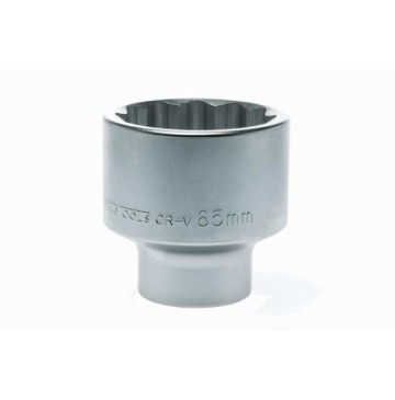 Nasadka 1 65 mm 12-kątna