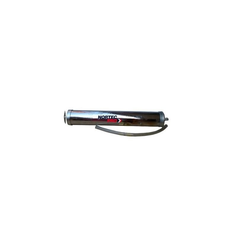 Lubricant dispenser