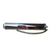 Lubricant dispenser