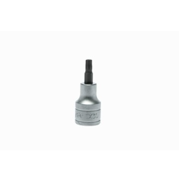 Nasadka 1/2 tx30