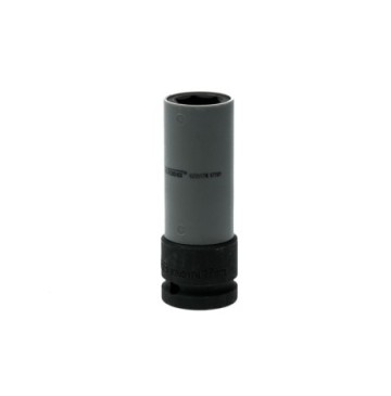 Nasadka 1/2 17 mm do śrub kół