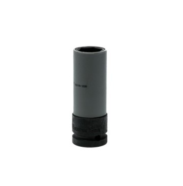 Nasadka 1/2 19 mm do śrub kół
