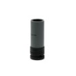 Nasadka 1/2 19 mm do śrub kół