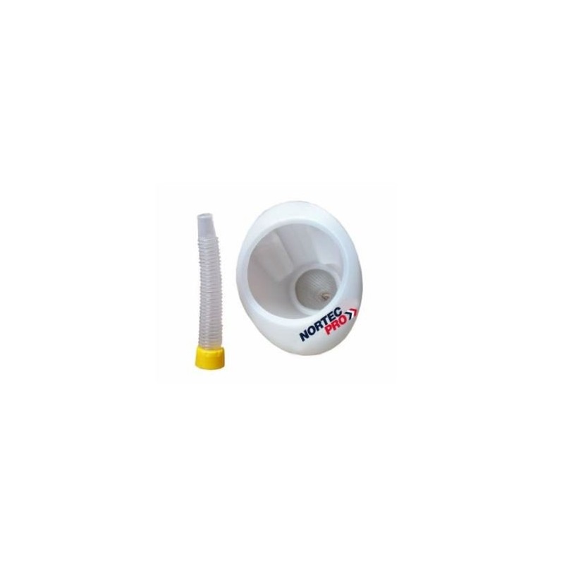 Funnel