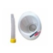 Funnel