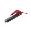 Grease gun