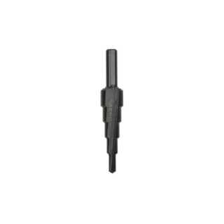 WIERTŁO STOPNIOWE HSS TIALN 4-12MM (200)