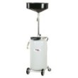 Zlewarka do oleju 65l